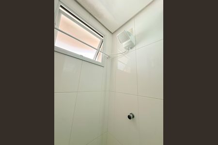 Apartamento para alugar com 97m², 3 quartos e 2 vagasBanheiro