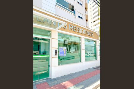 Apartamento para alugar com 97m², 3 quartos e 2 vagasPlaquinha