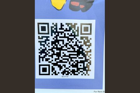 Apartamento para alugar com 97m², 3 quartos e 2 vagasCódigo