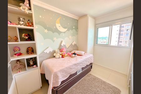 Apartamento para alugar com 97m², 3 quartos e 2 vagasQuarto 1