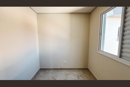 Quarto 1 de apartamento para alugar com 2 quartos, 43m² em Parque Mandaqui, São Paulo