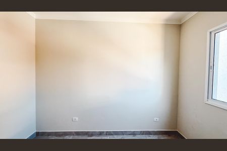 Apartamento para alugar com 43m², 2 quartos e 1 vaga Apartamento para alugar com 43m², 2 quartos e 1 vagaQuarto 2