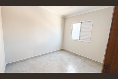 Quarto 2 de apartamento para alugar com 2 quartos, 43m² em Parque Mandaqui, São Paulo