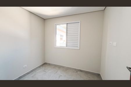 Quarto 1 de apartamento para alugar com 2 quartos, 43m² em Parque Mandaqui, São Paulo