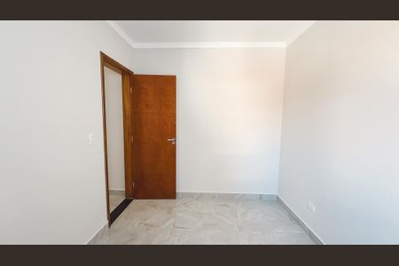 Apartamento para alugar com 43m², 2 quartos e 1 vaga Apartamento para alugar com 43m², 2 quartos e 1 vagaQuarto 2