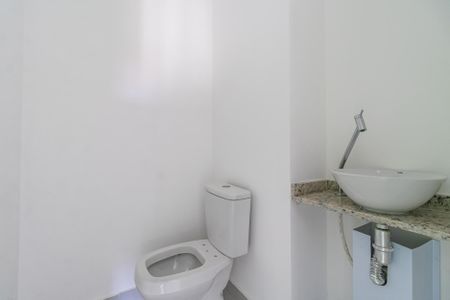 Apartamento à venda com 3 quartos, 73m² em Vila Pindorama, Barueri