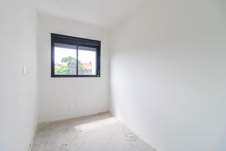 Apartamento à venda com 3 quartos, 73m² em Vila Pindorama, Barueri