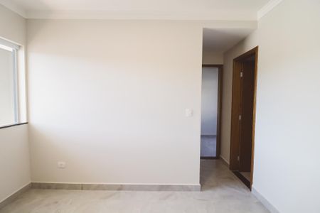 Sala de apartamento para alugar com 2 quartos, 39m² em Parque Mandaqui, São Paulo