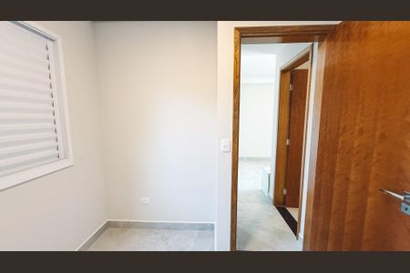 Apartamento para alugar com 39m², 2 quartos e 1 vaga Apartamento para alugar com 39m², 2 quartos e 1 vagaQuarto 2