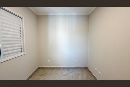 Quarto 1 de apartamento para alugar com 2 quartos, 39m² em Parque Mandaqui, São Paulo