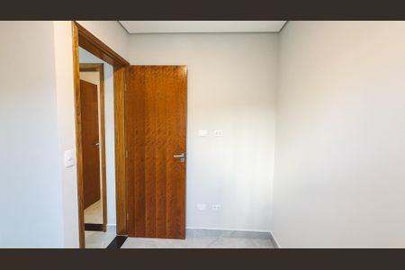 Apartamento para alugar com 39m², 2 quartos e 1 vaga Apartamento para alugar com 39m², 2 quartos e 1 vagaQuarto 2