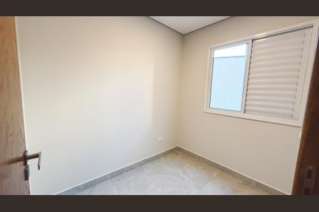 Apartamento para alugar com 39m², 2 quartos e 1 vaga Apartamento para alugar com 39m², 2 quartos e 1 vagaQuarto 2