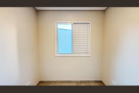 Apartamento para alugar com 39m², 2 quartos e 1 vaga Apartamento para alugar com 39m², 2 quartos e 1 vagaQuarto 2