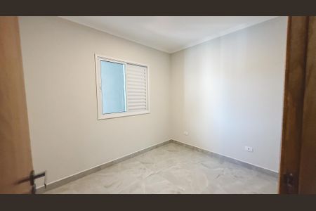 Quarto 1 de apartamento para alugar com 2 quartos, 39m² em Parque Mandaqui, São Paulo