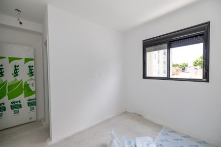 Apartamento à venda com 73m², 3 quartos e 1 vaga Apartamento à venda com 73m², 3 quartos e 1 vagaSuite