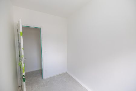 Apartamento à venda com 73m², 3 quartos e 1 vaga Apartamento à venda com 73m², 3 quartos e 1 vagaQuarto 1