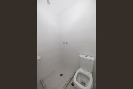 Apartamento à venda com 73m², 3 quartos e 1 vagaBanheiro