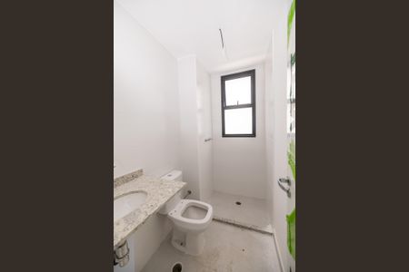 Apartamento à venda com 73m², 3 quartos e 1 vaga Apartamento à venda com 73m², 3 quartos e 1 vagaBoanheiro suite