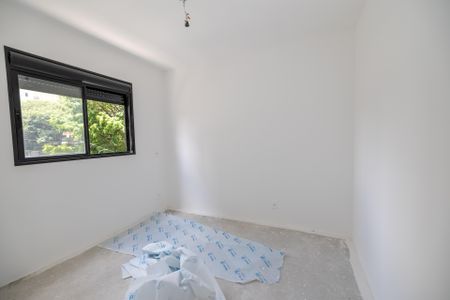 Apartamento à venda com 73m², 3 quartos e 1 vaga Apartamento à venda com 73m², 3 quartos e 1 vagaQuarto 1