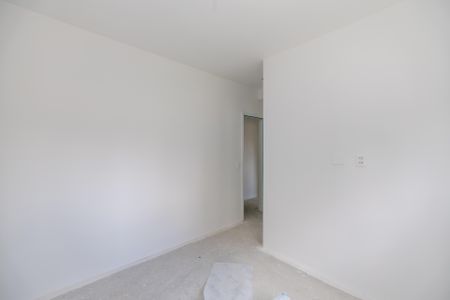 Apartamento à venda com 73m², 3 quartos e 1 vaga Apartamento à venda com 73m², 3 quartos e 1 vagaSuite