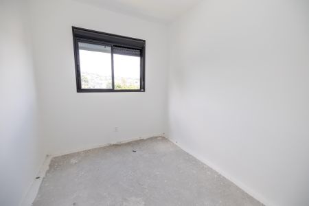 Apartamento à venda com 73m², 3 quartos e 1 vaga Apartamento à venda com 73m², 3 quartos e 1 vagaQuarto 2