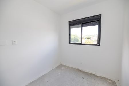 Apartamento à venda com 73m², 3 quartos e 1 vaga Apartamento à venda com 73m², 3 quartos e 1 vagaQuarto 2