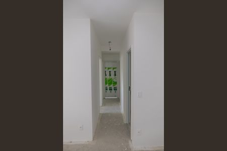 Apartamento à venda com 73m², 3 quartos e 1 vaga Apartamento à venda com 73m², 3 quartos e 1 vagaSala_Cozinha