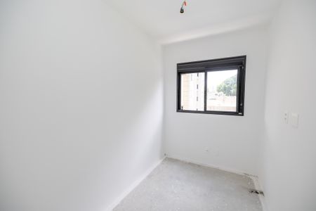 Apartamento à venda com 73m², 3 quartos e 1 vaga Apartamento à venda com 73m², 3 quartos e 1 vagaQuarto 1