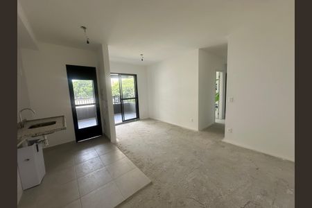 Apartamento à venda com 3 quartos, 73m² em Vila Pindorama, Barueri