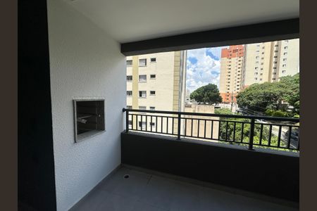 Apartamento à venda com 3 quartos, 73m² em Vila Pindorama, Barueri