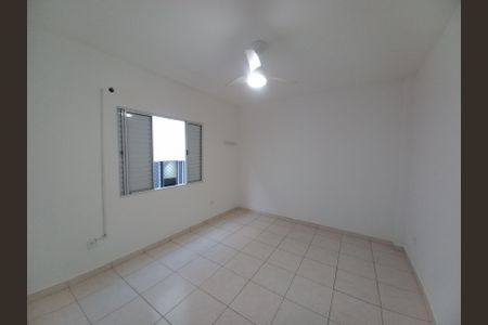 Quarto de apartamento para alugar com 1 quarto, 52m² em Esplanada dos Barreiros, São Vicente
