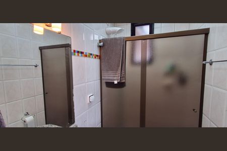 Apartamento à venda com 105m², 3 quartos e 2 vagas Apartamento à venda com 105m², 3 quartos e 2 vagasBanheiro Suíte