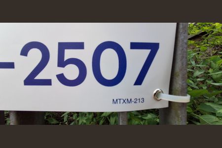 Apartamento à venda com 105m², 3 quartos e 2 vagas Apartamento à venda com 105m², 3 quartos e 2 vagasCódigo plaquinha MTXM-213