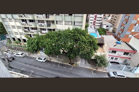 Apartamento à venda com 105m², 3 quartos e 2 vagas Apartamento à venda com 105m², 3 quartos e 2 vagasVista