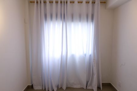 Quarto de apartamento para alugar com 1 quarto, 34m² em Butantã, São Paulo