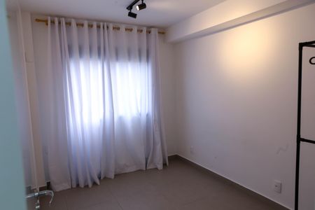 Quarto de apartamento para alugar com 1 quarto, 34m² em Butantã, São Paulo