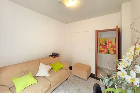 Apartamento à venda com 260m², 4 quartos e 3 vagas Apartamento à venda com 260m², 4 quartos e 3 vagasQuarto 1