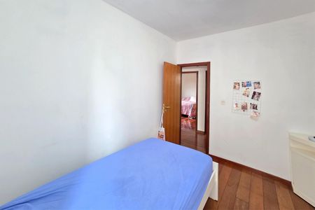 Apartamento à venda com 260m², 4 quartos e 3 vagas Apartamento à venda com 260m², 4 quartos e 3 vagasQuarto 3