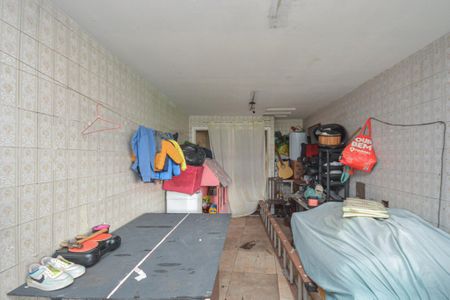 Casa para alugar com 220m², 4 quartos e 2 vagas Casa para alugar com 220m², 4 quartos e 2 vagasÁrea de Serviço