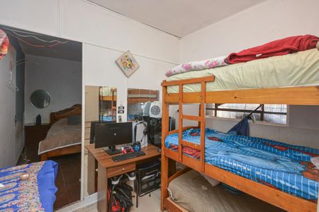 Casa para alugar com 220m², 4 quartos e 2 vagas Casa para alugar com 220m², 4 quartos e 2 vagasQuarto 1