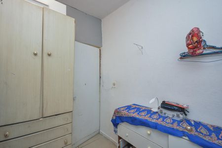 Casa para alugar com 220m², 4 quartos e 2 vagas Casa para alugar com 220m², 4 quartos e 2 vagasQuarto 1