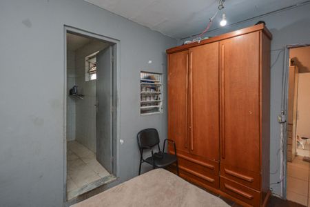 Casa para alugar com 220m², 4 quartos e 2 vagas Casa para alugar com 220m², 4 quartos e 2 vagasQuarto 2