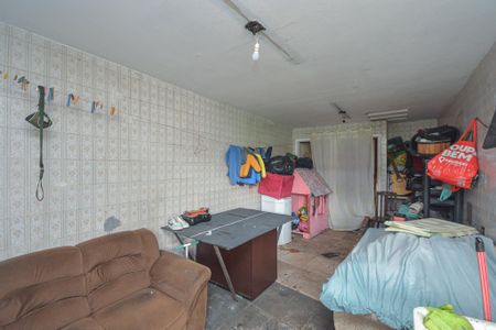 Casa para alugar com 220m², 4 quartos e 2 vagas Casa para alugar com 220m², 4 quartos e 2 vagasÁrea de Serviço