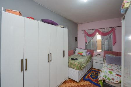 Casa para alugar com 220m², 4 quartos e 2 vagas Casa para alugar com 220m², 4 quartos e 2 vagasQuarto 3