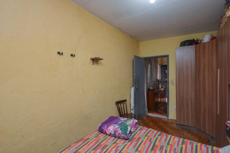 Casa para alugar com 220m², 4 quartos e 2 vagas Casa para alugar com 220m², 4 quartos e 2 vagasQuarto 4