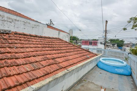 Casa para alugar com 220m², 4 quartos e 2 vagas Casa para alugar com 220m², 4 quartos e 2 vagasSacada