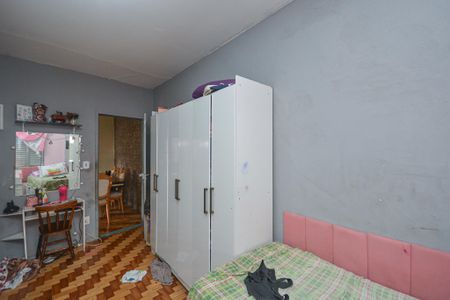 Casa para alugar com 220m², 4 quartos e 2 vagas Casa para alugar com 220m², 4 quartos e 2 vagasQuarto 3