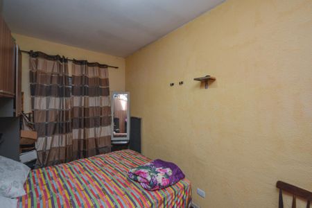 Casa para alugar com 220m², 4 quartos e 2 vagas Casa para alugar com 220m², 4 quartos e 2 vagasQuarto 4