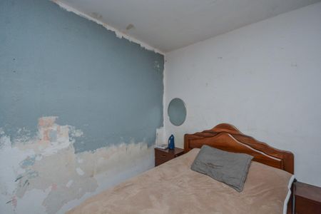 Casa para alugar com 220m², 4 quartos e 2 vagas Casa para alugar com 220m², 4 quartos e 2 vagasQuarto 2