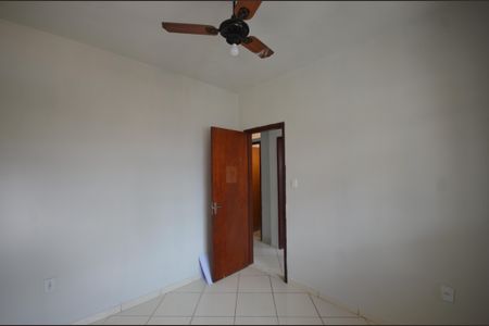 Casa de condomínio para alugar com 140m², 3 quartos e sem vagaQuarto 2